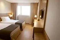 Windsor Brasília Hotel 