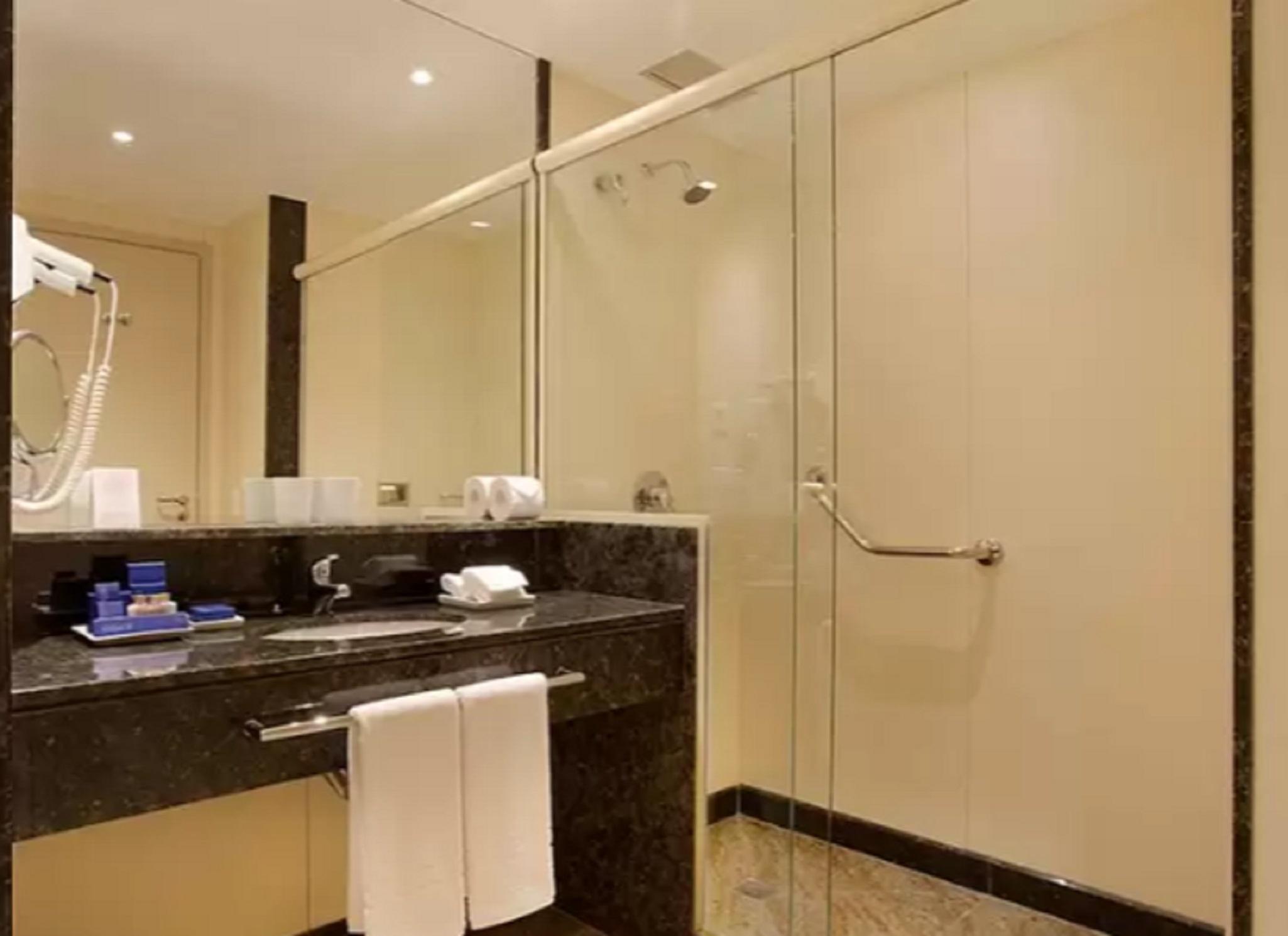 Hotel Windsor 4*